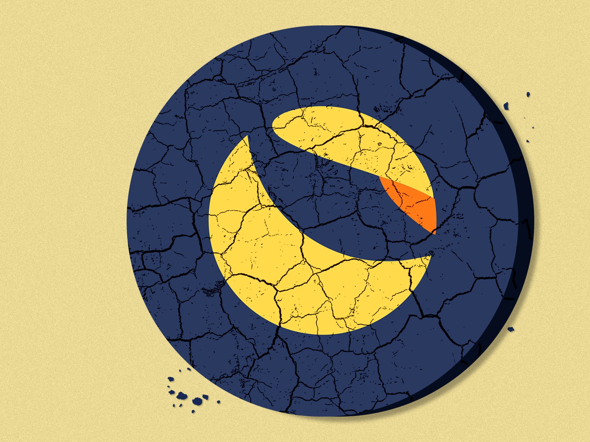 Terra co-founder Do Kwon pleads guilty to two charges