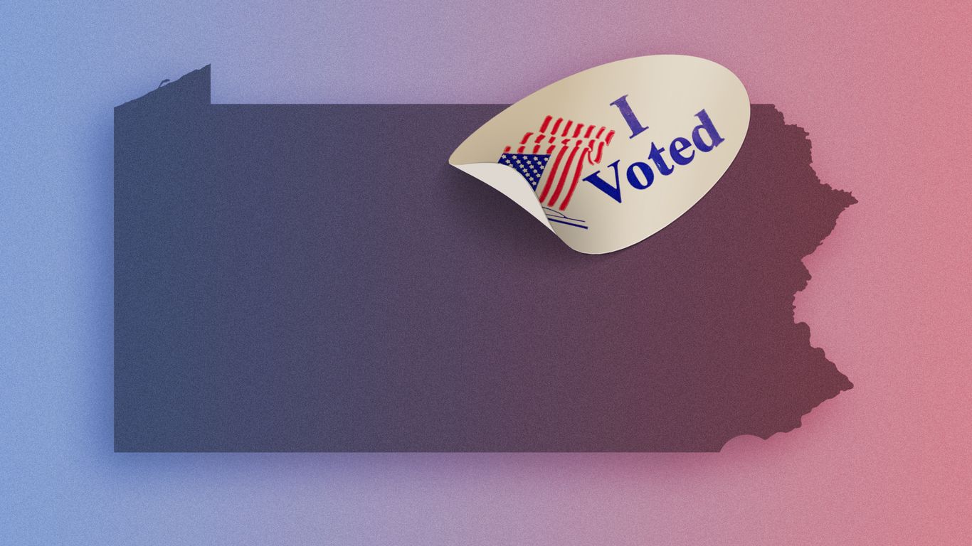 Cranberry special election could set midterm tone