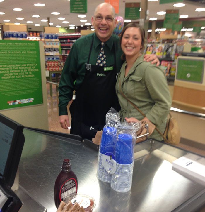 publix-cashier