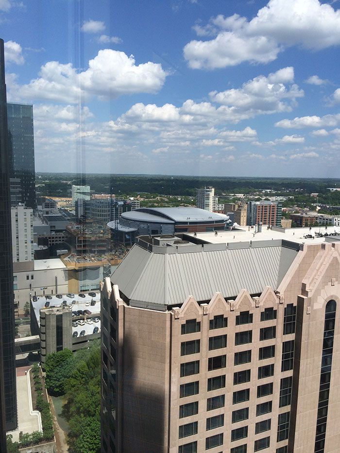 terry-brown-office-view