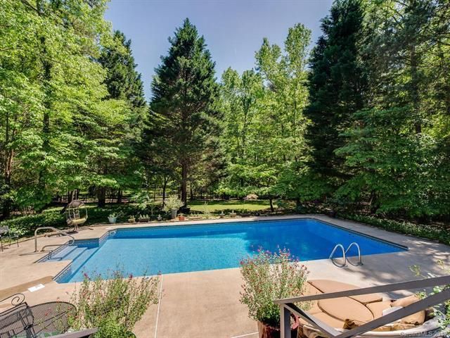 3403_High_Ridge_Road