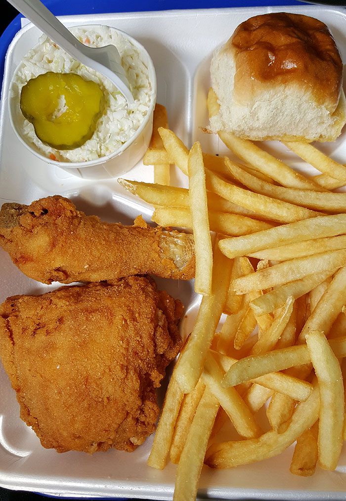 bar-b-q-king-fried-chicken