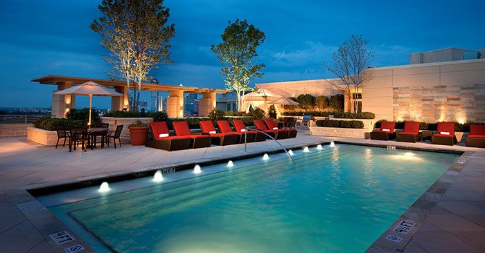 ashton-south-end-pool-charlotte-apartments