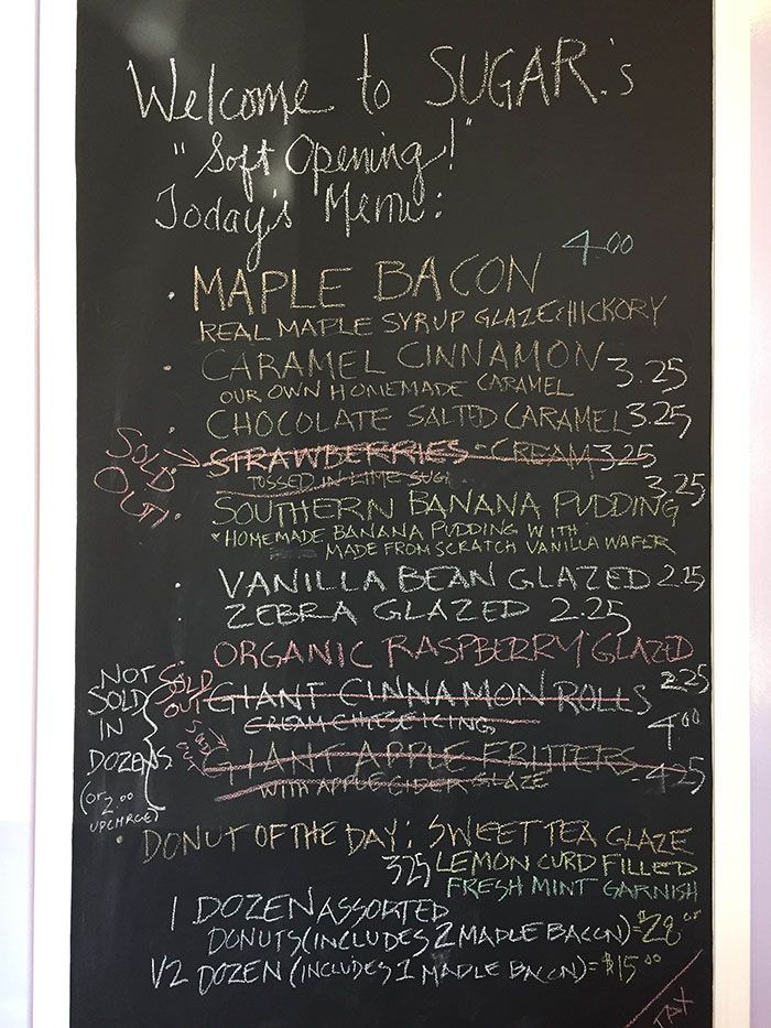 sugar-donuts-menu