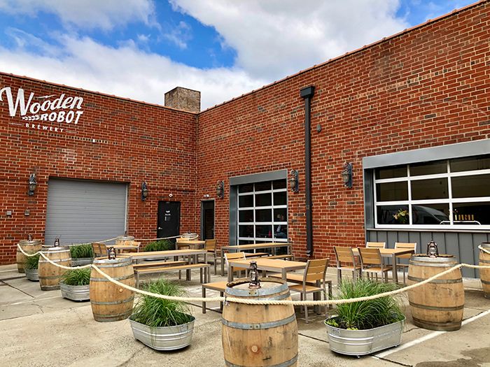 wooden-robot-kre8-gastropub-charlotte