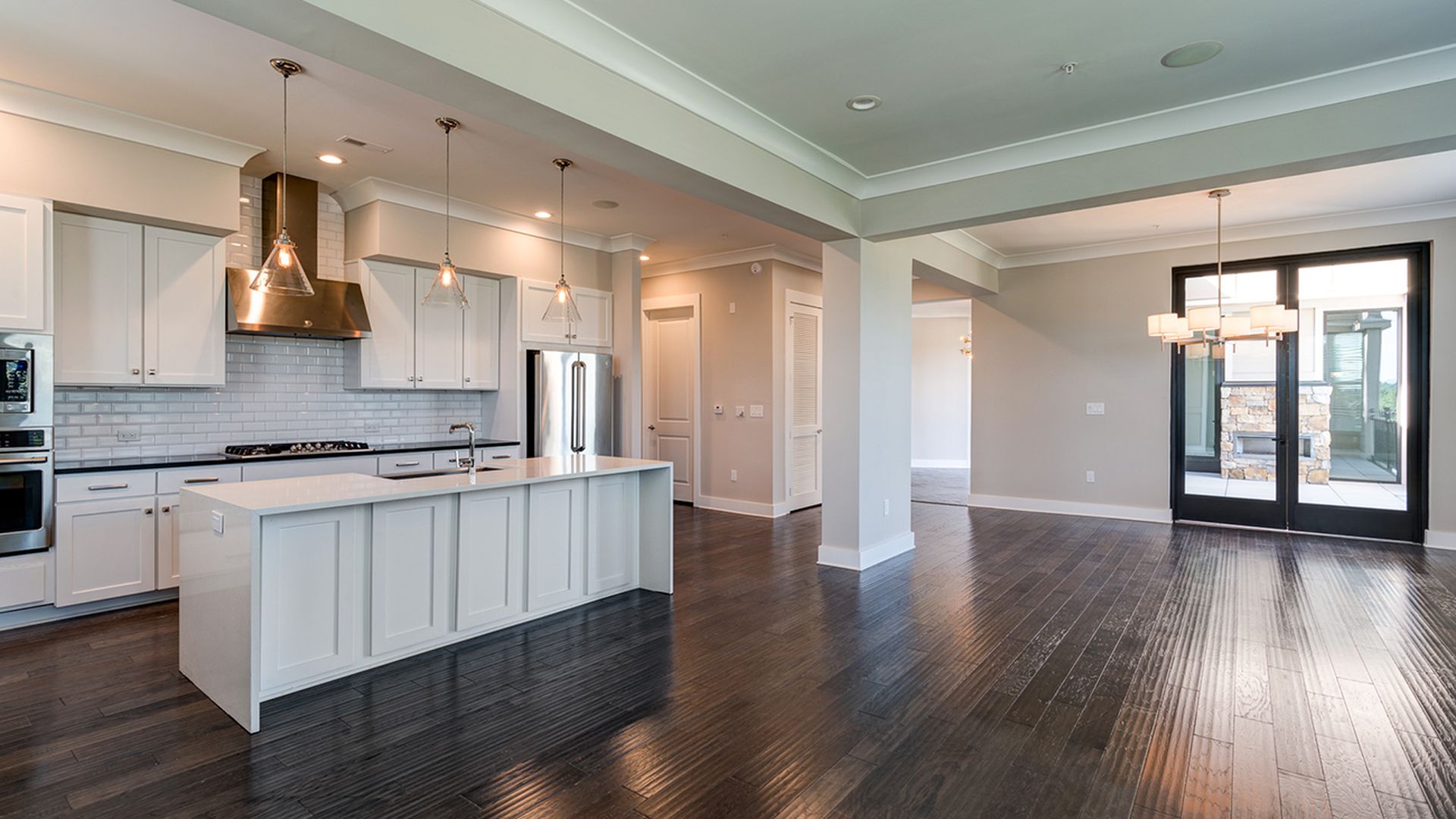 berkshire-dilworth-apartments-charlotte