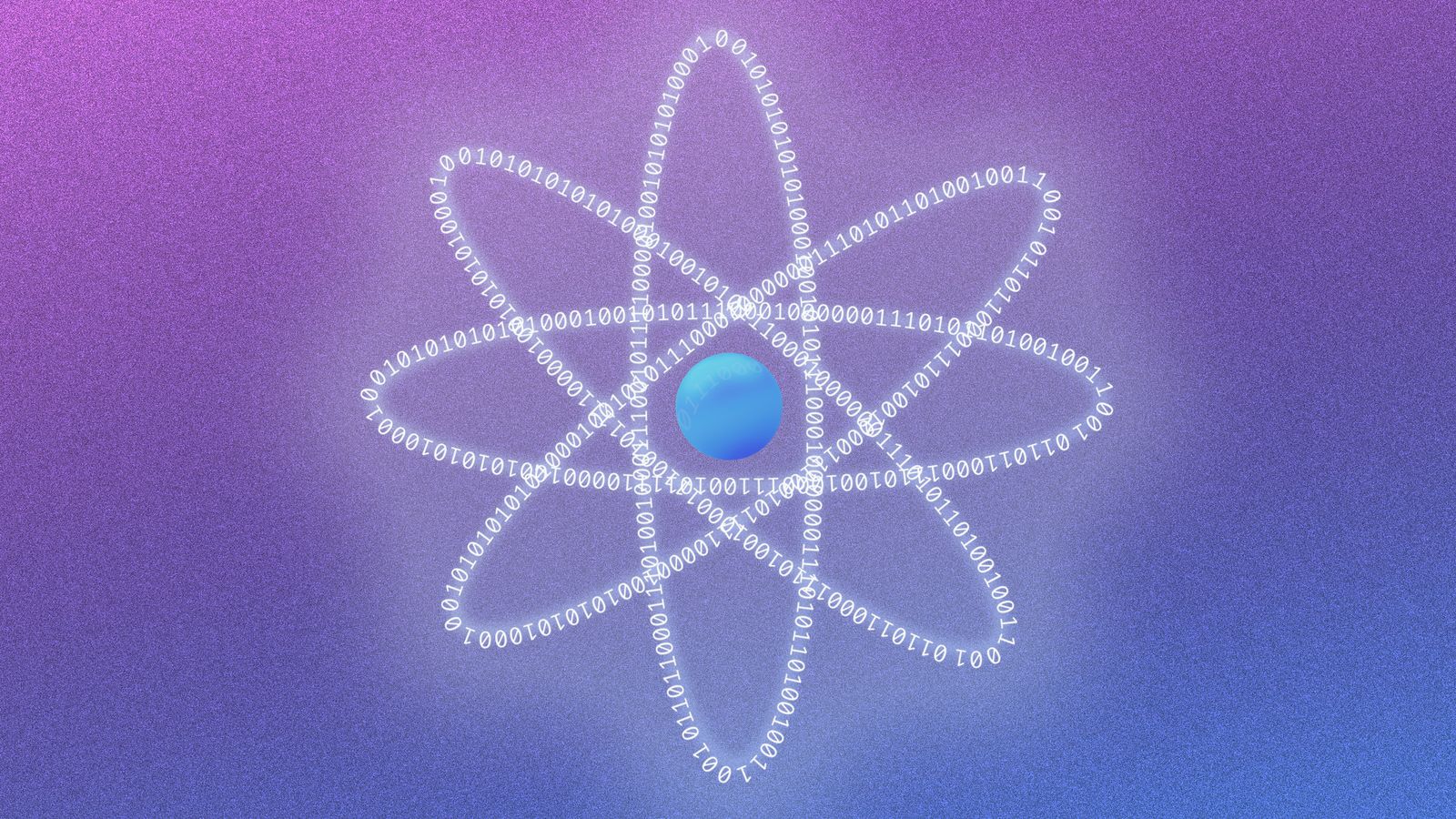How The White House Plans To Stay Ahead In The Quantum Race How The White House Plans To Stay Ahead In The Quantum Race