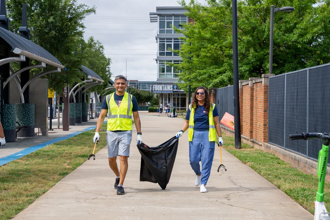 Charlotte Events Axios charlotte-events-axios