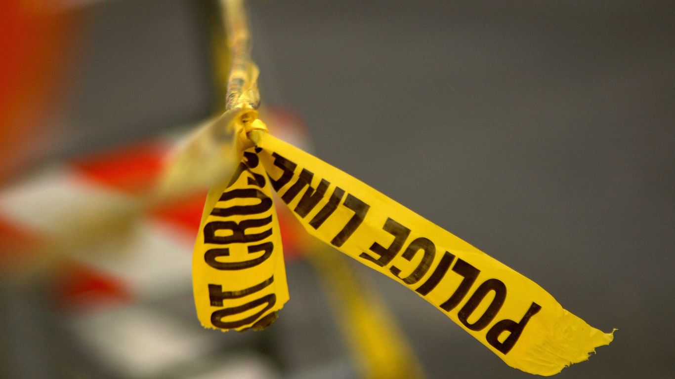 South Dakota plane crash kills 9, including 2 children