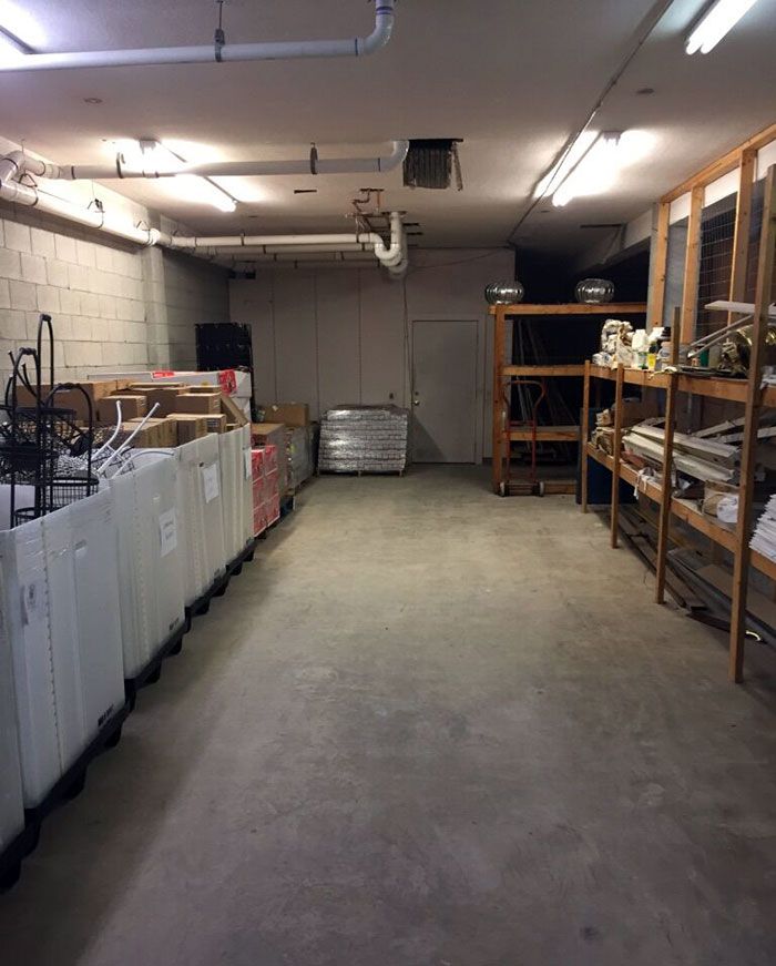 dot-dot-dot-speakeasy-before-construction