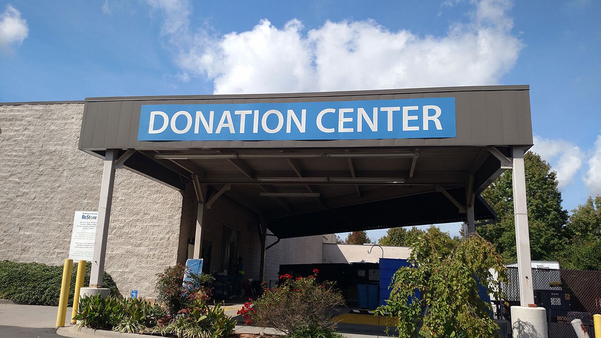 donation-center-at-restore-charlotte