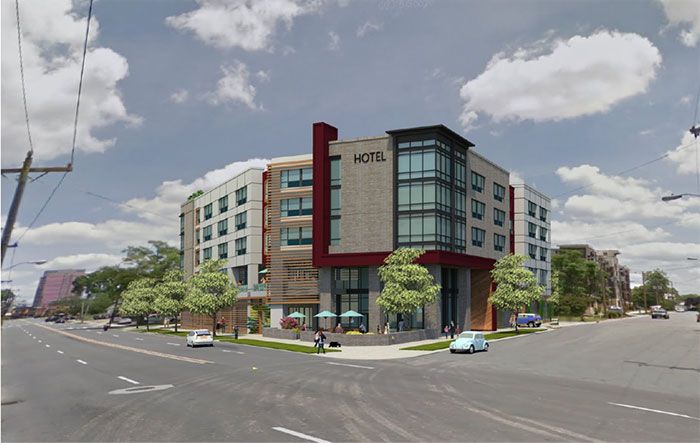 south-end-hotel-option-B