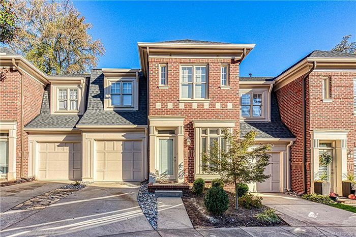 909 Park Slope Drive