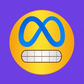 Why I'm finally giving Meta AI a chance