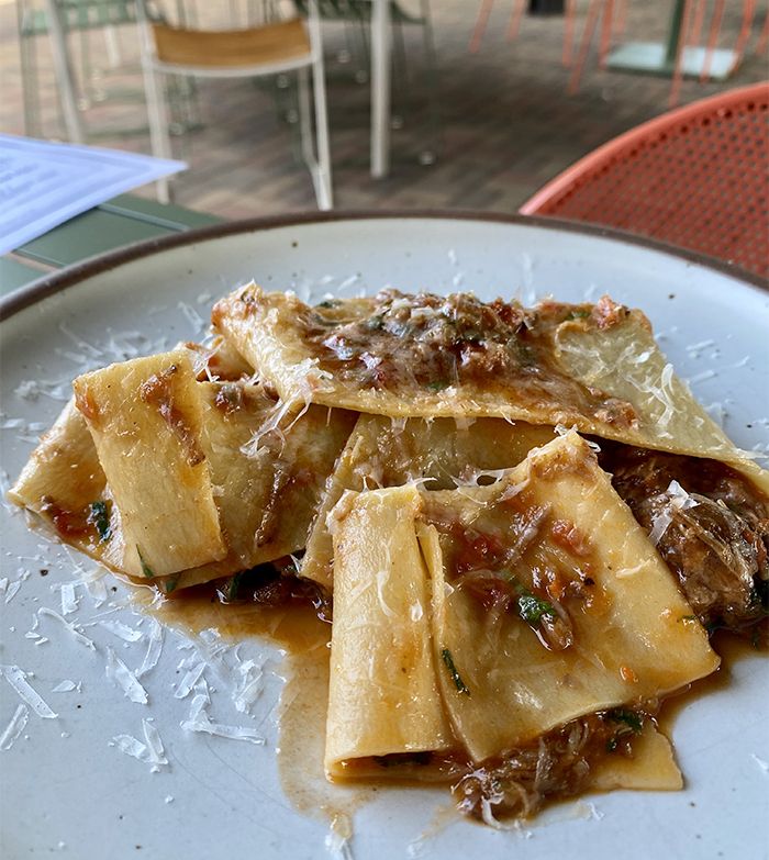 the jimmy myers park