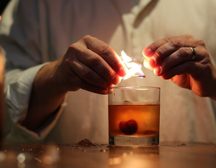 east-village-cocktail-at-cellar-at-duckworths-charlotte