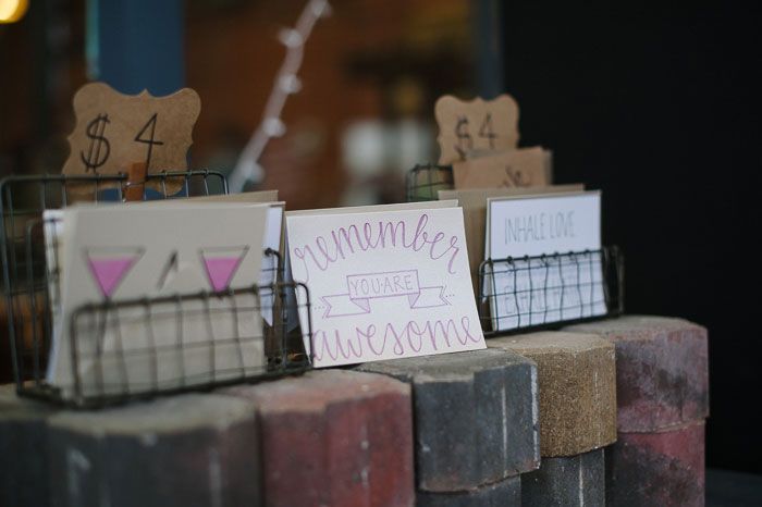 remember-you're-awesome