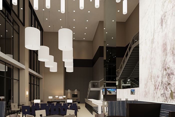 Embassy-Suites-Uptown-Charlotte-Lounge-Seating