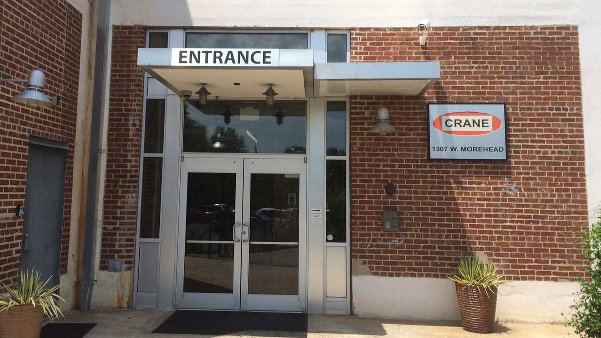 ac&m-charlotte-ad-agency-headquarters