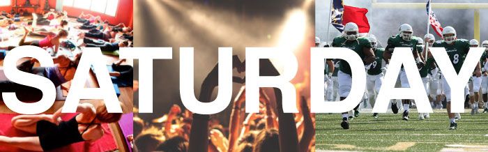 saturday-september-10