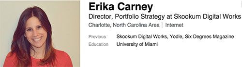erika-carney-skookum-charlotte