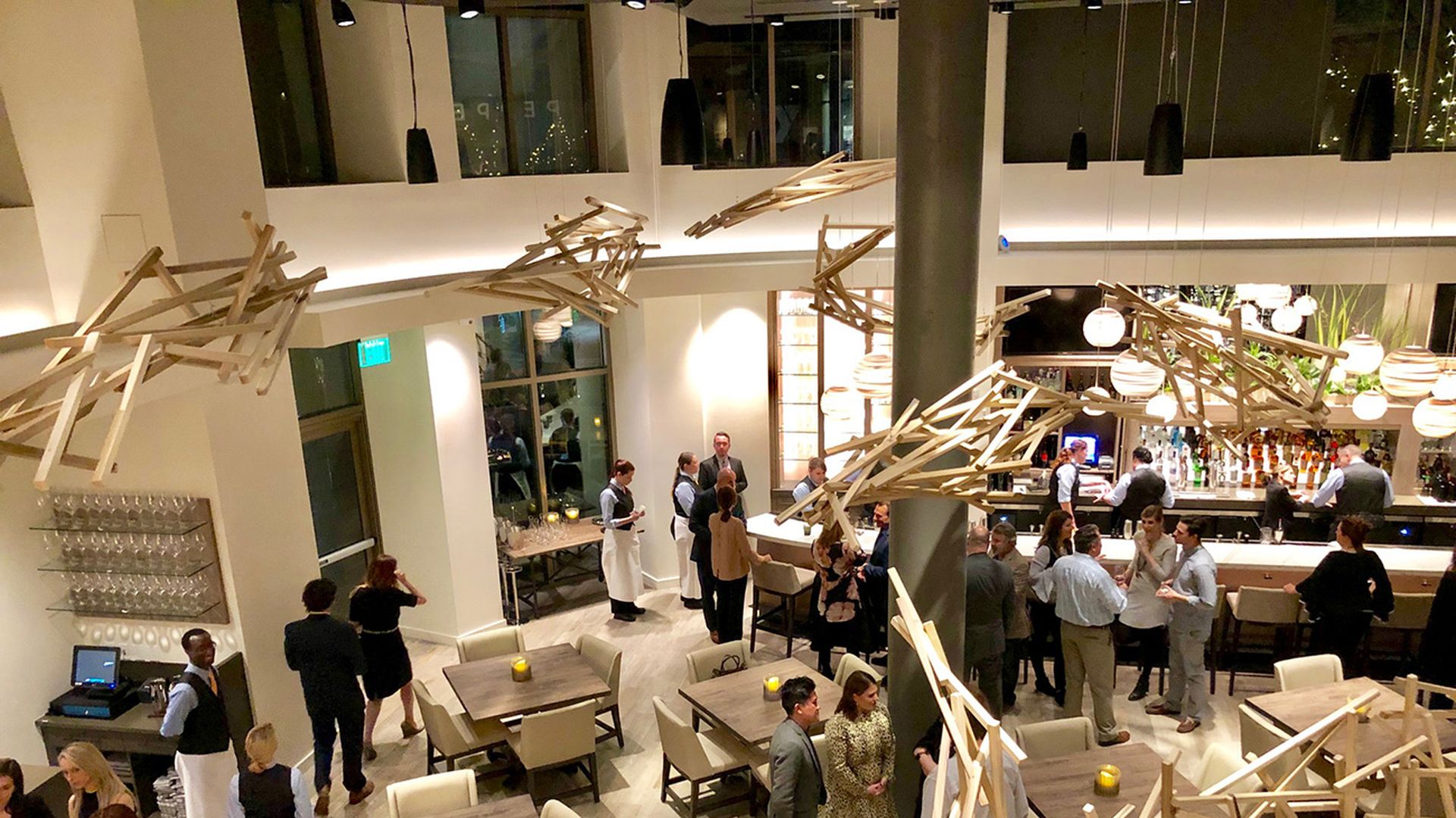 peppervine-restaurant-southpark-charlotte