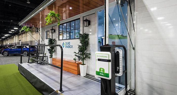 duke-energy-ev-trailer-0261 (1)