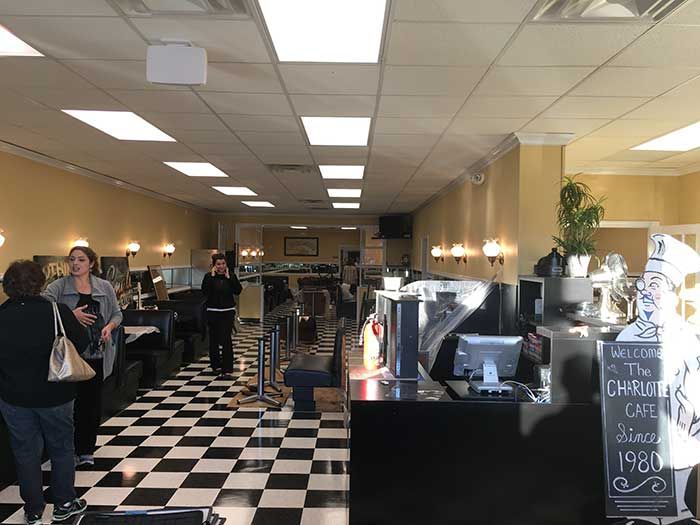 charlotte-cafe-inside