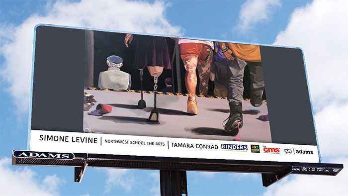 simone-levine-billboard