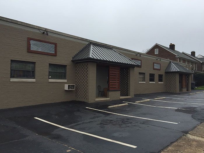 central-crossing-retail