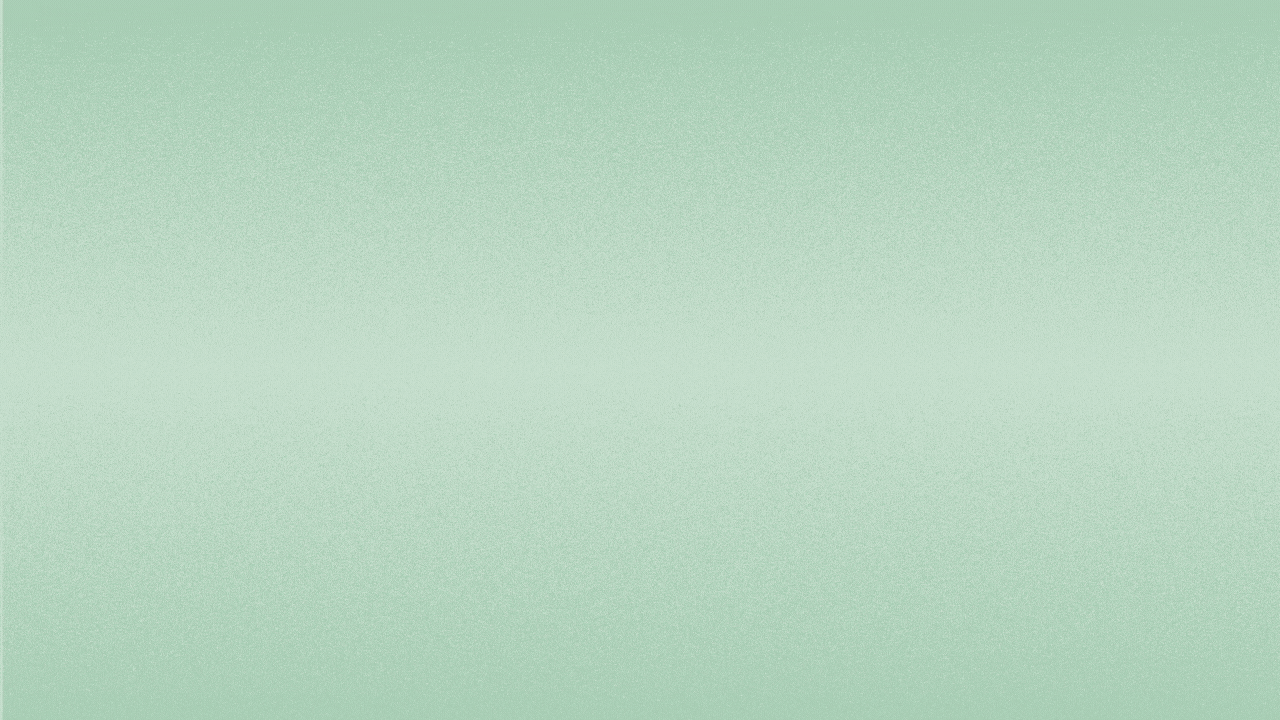 Illustration of the word No with the letter O doubling as a no symbol.