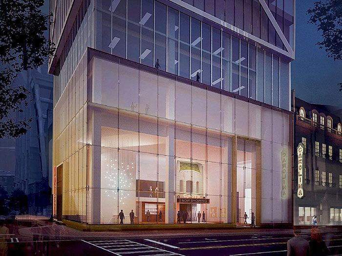 carolina-theater-charlotte