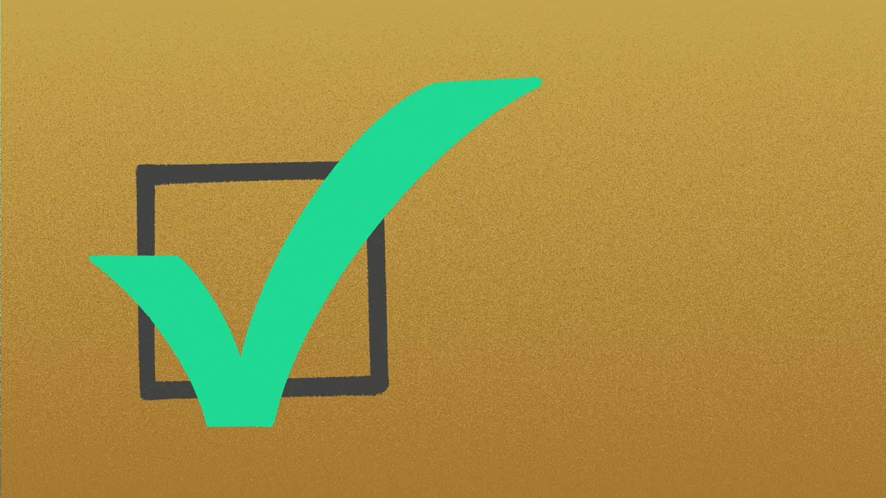 Vista Outdoor's future hinges on shareholder vote