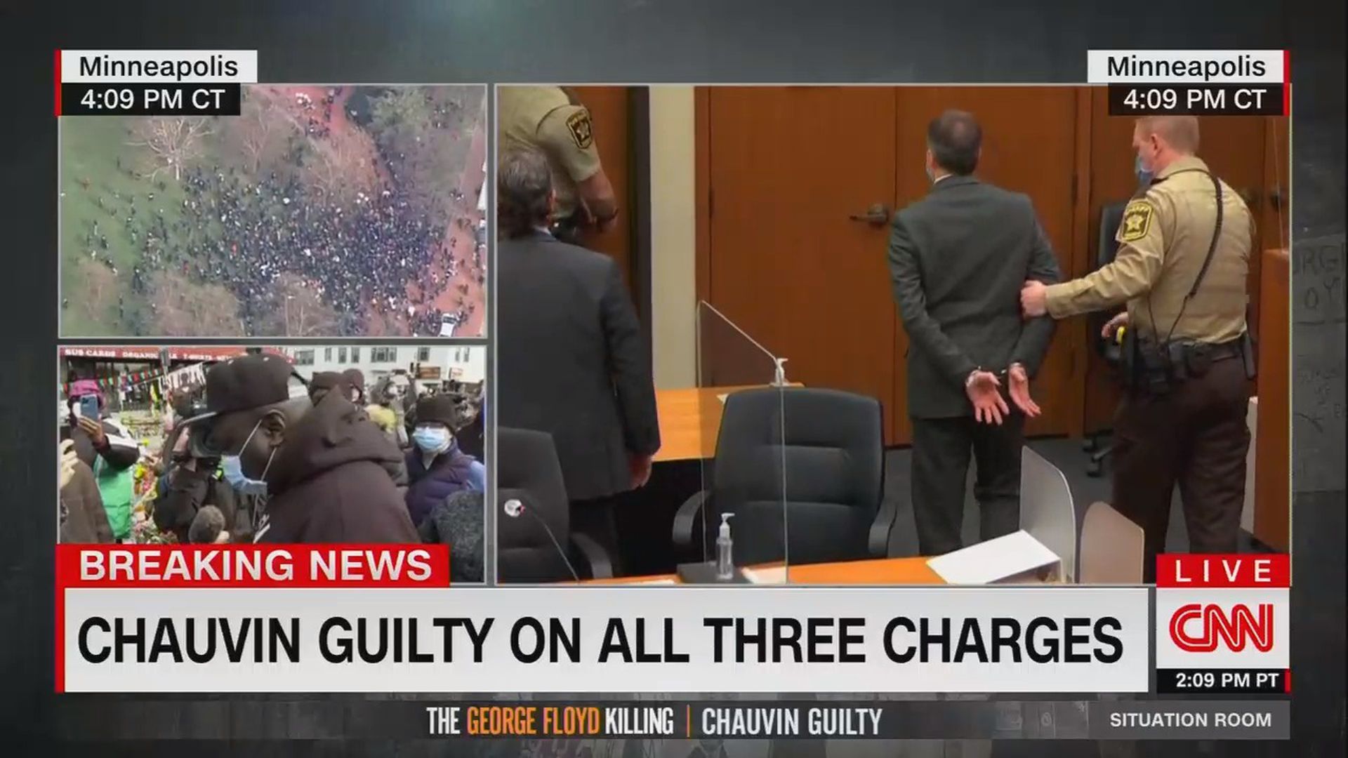 Screenshot via CNN