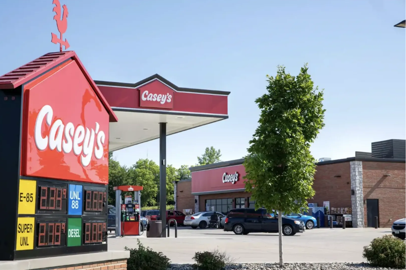 casey's cigarettes prices Caseys Prices: Complete 2025 Price Guide for Adult Buyers Pizza Delivery and Pickup in