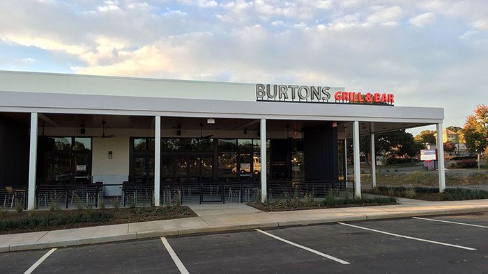 burtons-bar-and-grill-charlotte