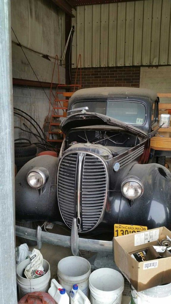 Photo by Justin Brigham