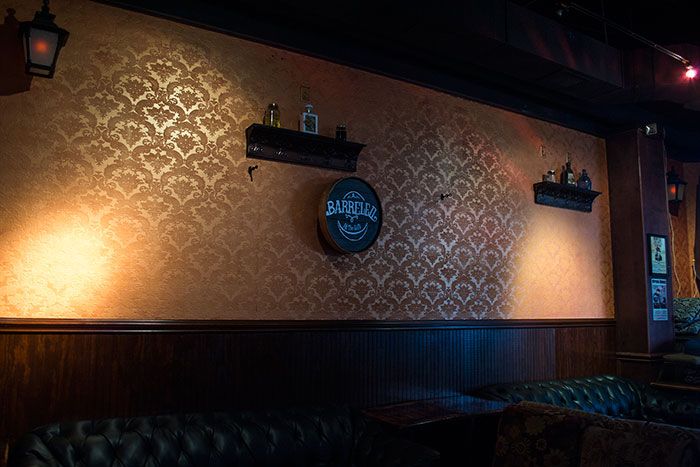 inside-barreled-charlotte-nc