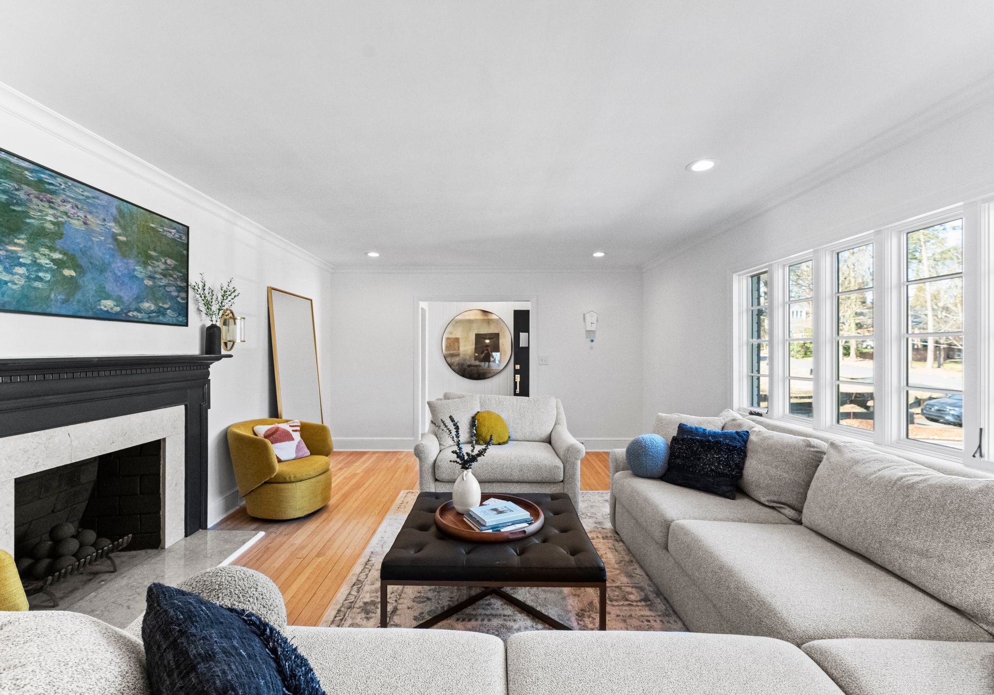 house for sale in charlotte