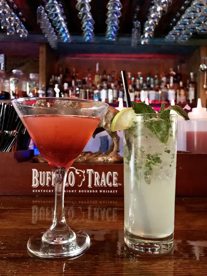 whiskey tango foxtrot wilmington