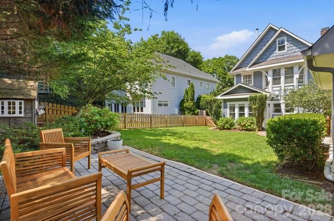 house for sale charlotte