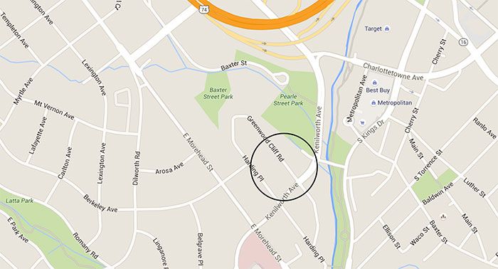 new-charlotte-midtown-development
