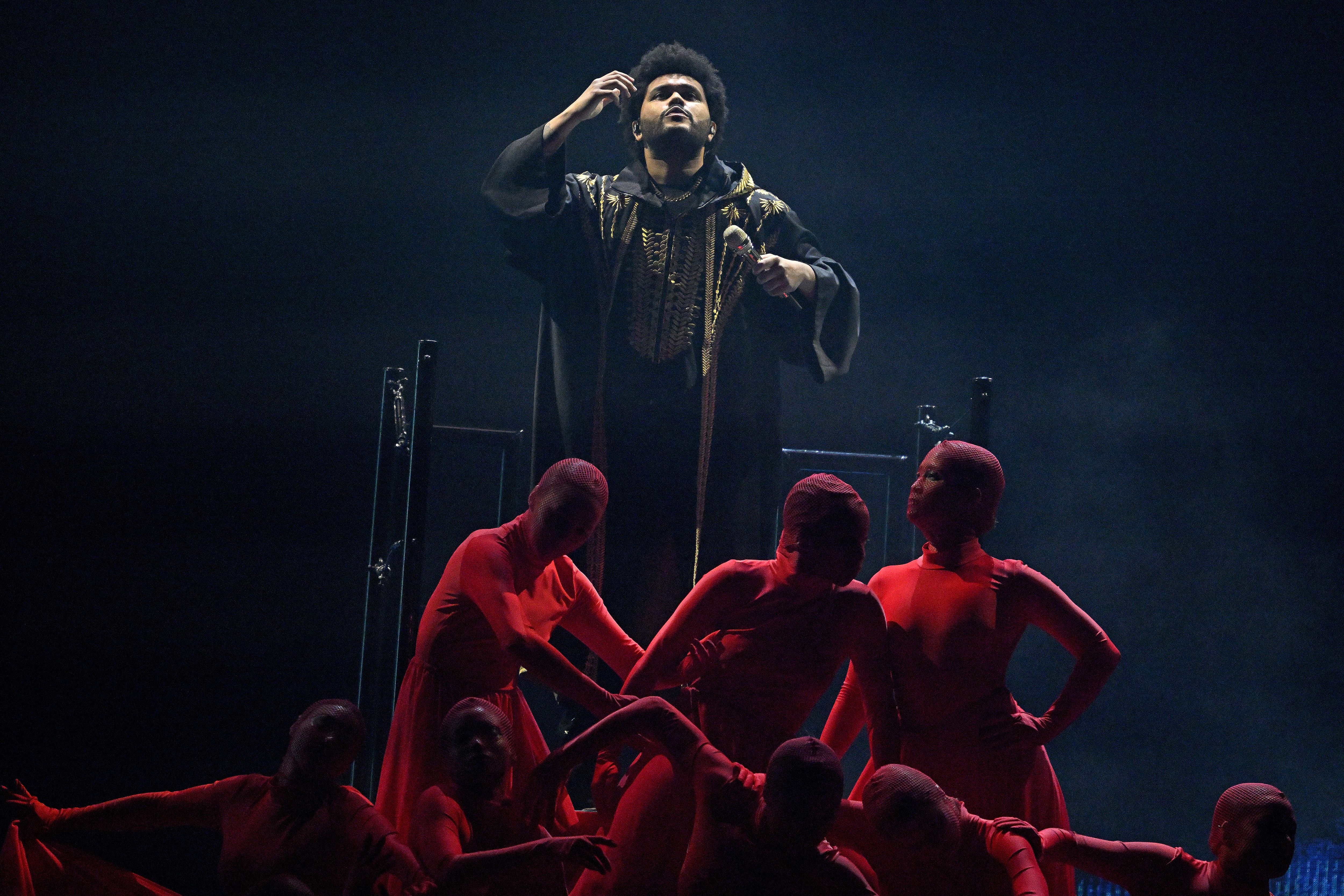 dreamville festival lineup artists predictions 2025