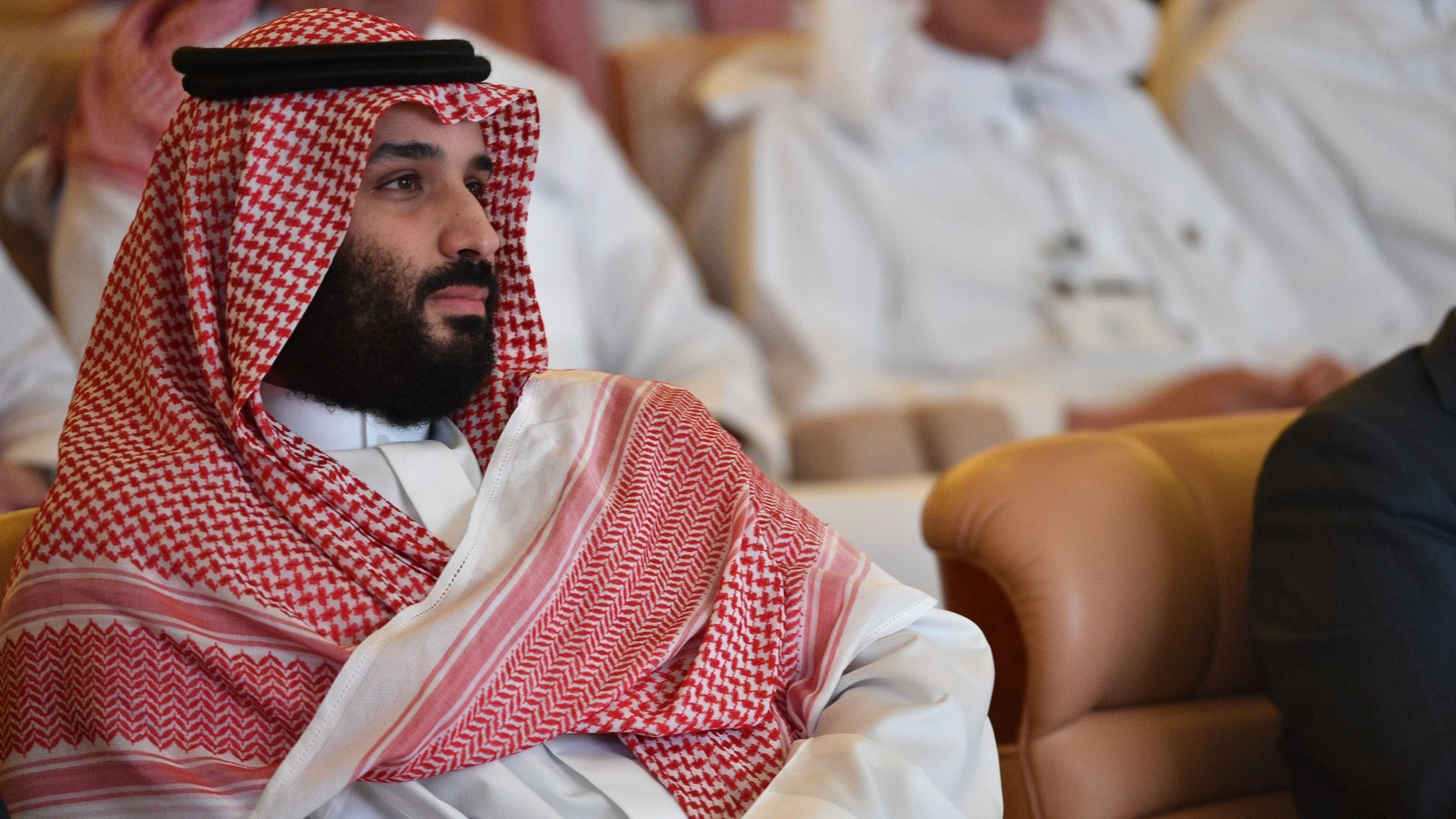 MBS