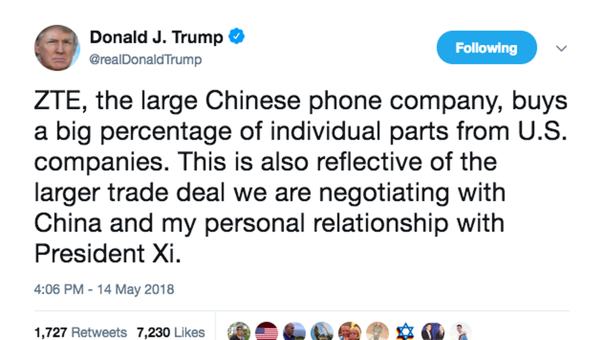 洋書 GET TRUMP Supreme court rejects Trump's request to block access to