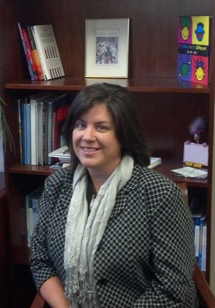 Kelly-Gwaltney-for-web1