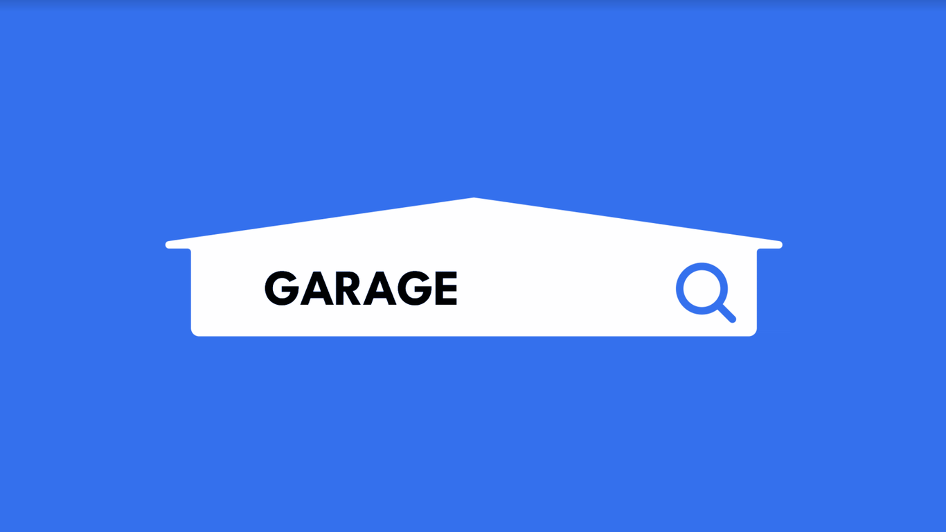 "Garage" is the most popular term in Twin Cities Zillow listings Axios Twin Cities