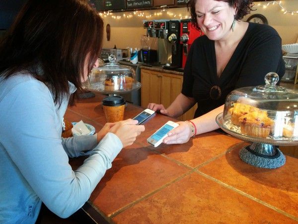 Bitcoin Charlotte NC