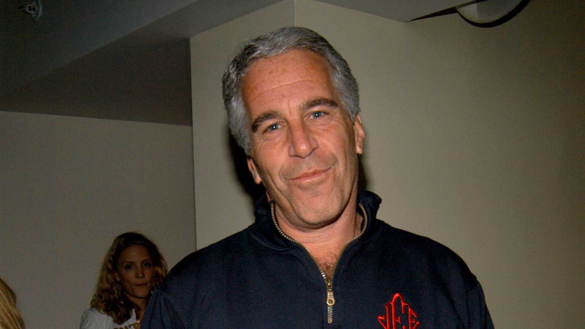 Epstein documents: Second set released by court — read