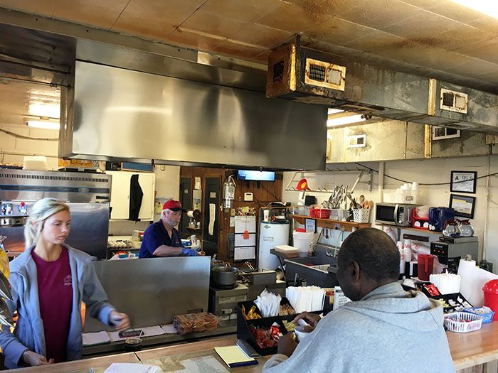 inside-brooks-burgers-in-noda-charlotte